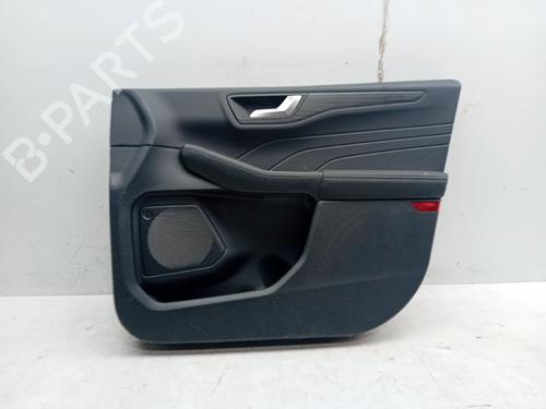 Used Front right panel Front right panel FORD KUGA III (DFK) 2.5 Duratec Plug-in-Hybrid (224 hp) 30400814 30400814