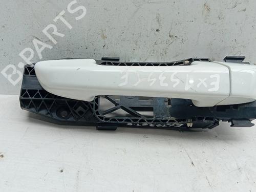 rear-left-exterior-door-handle-porsche-cayenne-92a-2010-2011-2012-2013-2014-2015-2016-2017-2018-29139571 main image