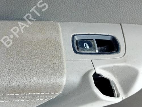 Rear left panel PORSCHE CAYENNE (92A) 3.0 Diesel | BP29128020C60 - Image 3