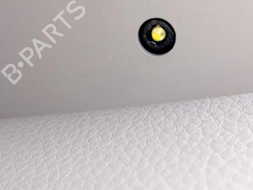 Rear left panel PORSCHE CAYENNE (92A) 3.0 Diesel | BP29128020C60 - Image 4
