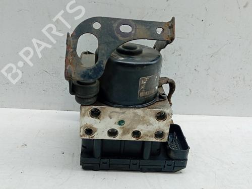 Used Other Other FORD GALAXY MK I VAN (WGR) 1.9 TDi (90 hp) 33796302 33796302