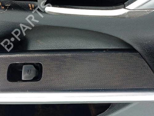 Front right panel MERCEDES-BENZ EQE SUV (X294) EQE 350+ (294.621) | BP33796309C59 - Image 2