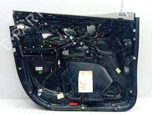 Front right panel MERCEDES-BENZ EQE SUV (X294) EQE 350+ (294.621) | BP33796309C59 - Image 3