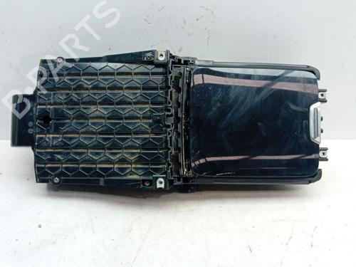 Guantera Guantera MERCEDES-BENZ EQE SUV (X294) EQE 350+ (294.621) (292 hp) 33796312 33796312