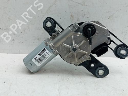 Used Rear wiper motor Rear wiper motor AUDI Q3 (F3B) 40 TDI quattro (193 hp) 33796313 33796313