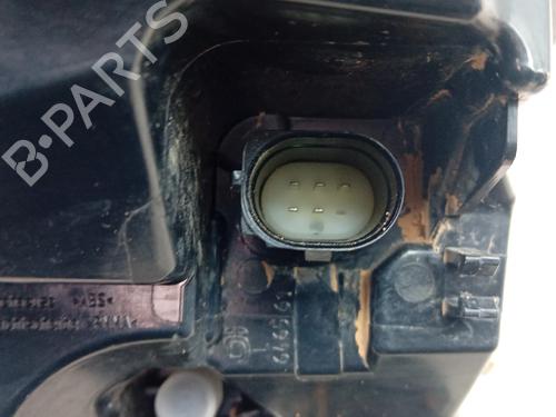 Left taillight AUDI Q3 (F3B) 40 TDI quattro | BP33796314C34  - Image 5