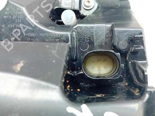 Right taillight AUDI Q3 (F3B) 40 TDI quattro | BP33796315C35  - Image 6