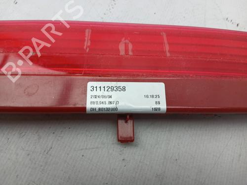Bremselys AUDI Q3 (F3B) 40 TDI quattro | BP29484757L11  - Image 5