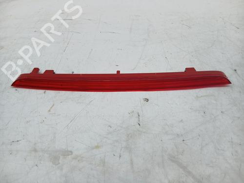 third-brake-light-audi-q3-f3b-2018-29484757 main image