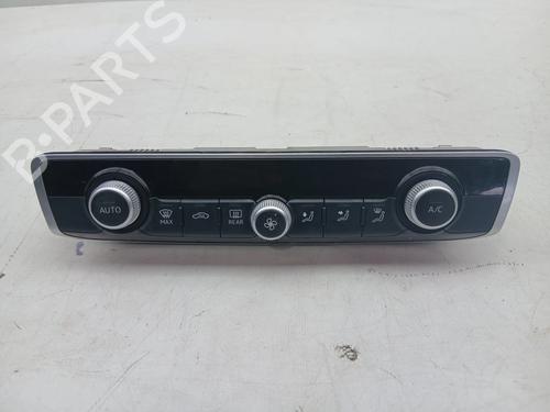 Used Switch Switch AUDI Q3 (F3B) 40 TDI quattro (193 hp) 29484789 29484789