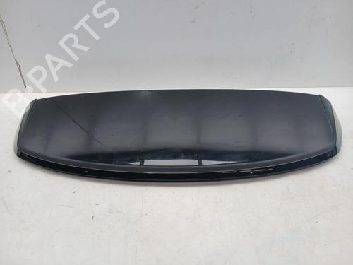 rear-spoiler-audi-q3-f3b-2018-29484751 main image