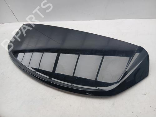 Spoiler bagklap AUDI Q3 (F3B) 40 TDI quattro | BP29484751C96 - Image 4