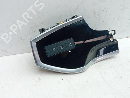 Used Other Other AUDI Q3 (F3B) 40 TDI quattro (193 hp) 33800377 33800377