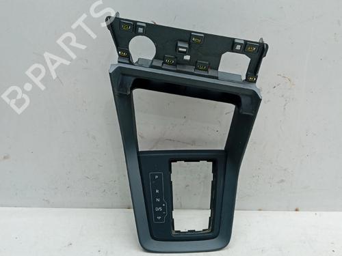 Used Other Other AUDI Q3 (F3B) 40 TDI quattro (193 hp) 33800378 33800378