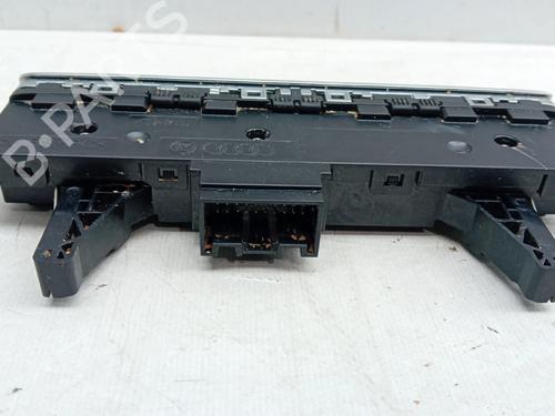 Warning switch AUDI Q3 (F3B) 40 TDI quattro | BP33800379I22 - Image 2