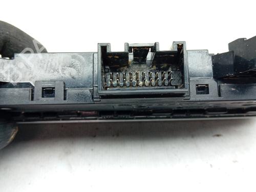 Warning switch AUDI Q3 (F3B) 40 TDI quattro | BP33800379I22 - Image 4