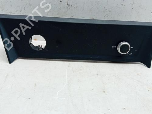 Used Other Other AUDI Q3 (F3B) 40 TDI quattro (193 hp) 33800380 33800380