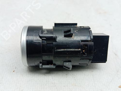 Switch AUDI Q3 (F3B) 40 TDI quattro | BP33800381I30 - Image 2