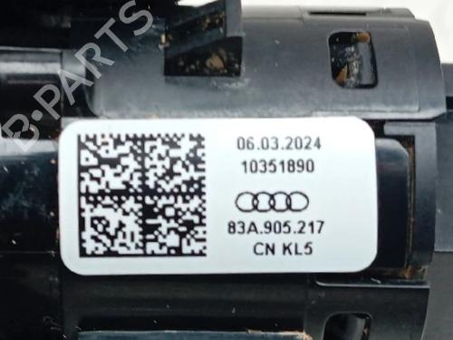 Switch AUDI Q3 (F3B) 40 TDI quattro | BP33800381I30 - Image 6