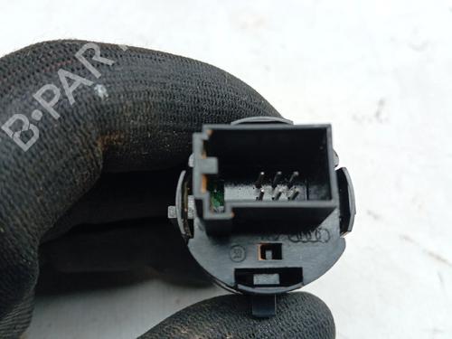 Switch AUDI Q3 (F3B) 40 TDI quattro | BP33800381I30 - Image 5