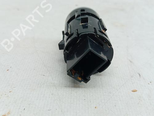 Switch AUDI Q3 (F3B) 40 TDI quattro | BP33800381I30 - Image 3