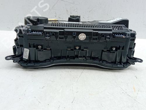 Instrument cluster AUDI Q3 (F3B) 40 TDI quattro | BP29484792C47  - Image 5