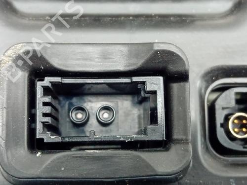 Instrument cluster AUDI Q3 (F3B) 40 TDI quattro | BP29484792C47  - Image 7