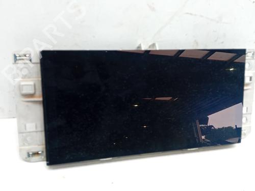 Used Display monitor Display monitor 29484791 29484791