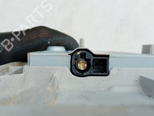 Display AUDI Q3 (F3B) 40 TDI quattro | BP29484791C48 - Image 3