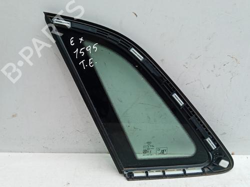 rear-left-quarter-glass-audi-q3-f3b-2018-29484766 main image
