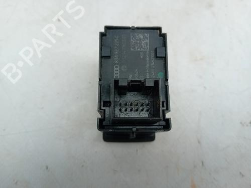 Switch AUDI Q3 (F3B) 40 TDI quattro | BP29484790I30  - Image 5