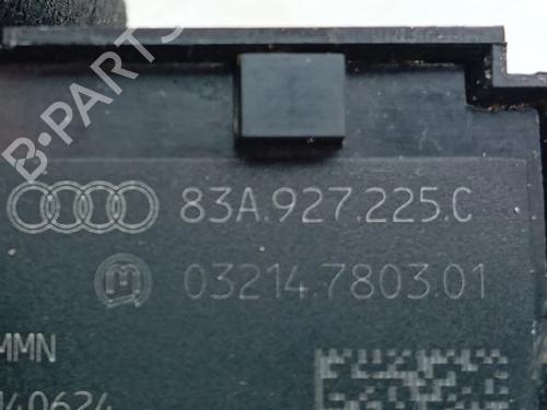 Switch AUDI Q3 (F3B) 40 TDI quattro | BP29484790I30  - Image 6