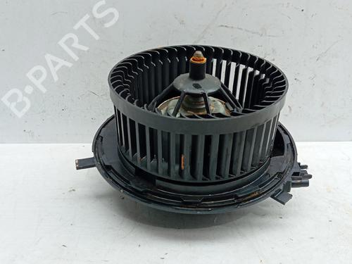 Heater blower motor AUDI Q3 (F3B) 40 TDI quattro | BP33800382M62 - Image 2