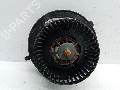 Motor da chauffage Motor da chauffage AUDI Q3 (F3B) 40 TDI quattro (193 hp) 33800382 33800382