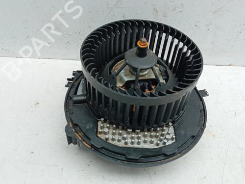 Heater blower motor AUDI Q3 (F3B) 40 TDI quattro | BP33800382M62 - Image 3