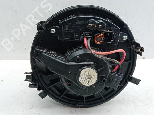 Heater blower motor AUDI Q3 (F3B) 40 TDI quattro | BP33800382M62 - Image 4