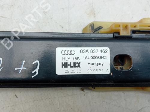 Front right window mechanism AUDI Q3 (F3B) 40 TDI quattro | BP33800383C23 - Image 3