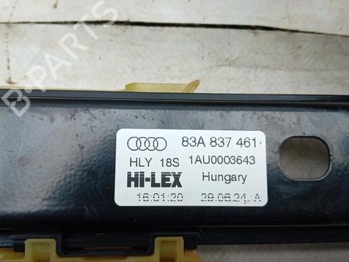 Front left window mechanism AUDI Q3 (F3B) 40 TDI quattro | BP33800385C22 - Image 4