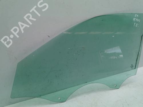 front-left-door-window-audi-q3-f3b-2018-29484767 main image