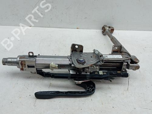 Steering column AUDI Q3 (F3B) 40 TDI quattro | BP33802564M21 - Image 3