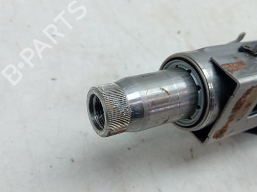Steering column AUDI Q3 (F3B) 40 TDI quattro | BP33802564M21 - Image 4
