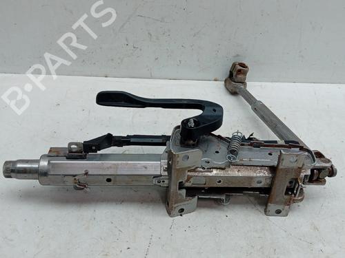 Steering column AUDI Q3 (F3B) 40 TDI quattro | BP33802564M21 - Image 2