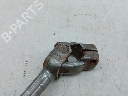 Steering column AUDI Q3 (F3B) 40 TDI quattro | BP33802564M21 - Image 5