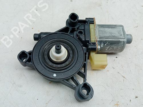 Used Left rear window motor Left rear window motor AUDI Q3 (F3B) 40 TDI quattro (193 hp) 33802565 33802565