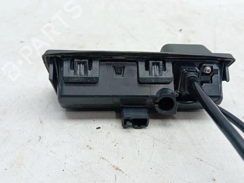 Camera AUDI Q3 (F3B) 40 TDI quattro | BP29484752E14 - Image 4