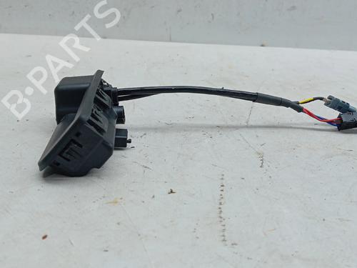 Camera AUDI Q3 (F3B) 40 TDI quattro | BP29484752E14 - Image 3
