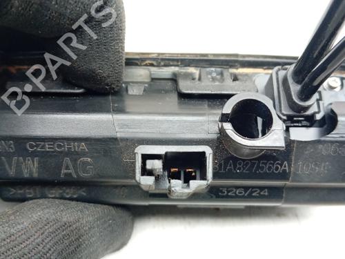 Camera AUDI Q3 (F3B) 40 TDI quattro | BP29484752E14 - Image 6