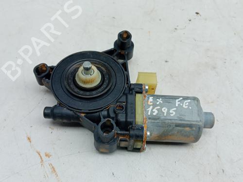 Used Left front window motor Left front window motor AUDI Q3 (F3B) 40 TDI quattro (193 hp) 33802566 33802566