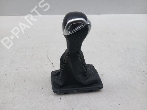 Used Shift knob Shift knob AUDI Q3 (F3B) 40 TDI quattro (193 hp) 33802568 33802568
