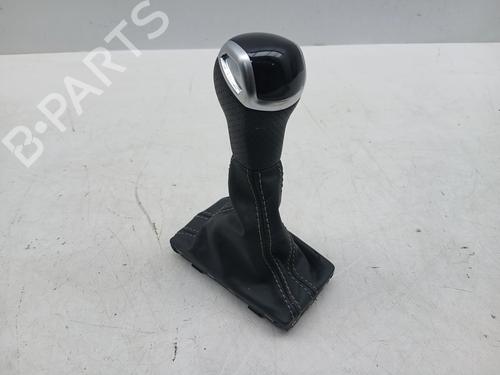 Shift knob AUDI Q3 (F3B) 40 TDI quattro | BP33802568I34 - Image 2
